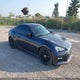 JF1ZCAB12E8600043 2014 Subaru Brz auction photo thumbnail 1