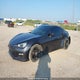 JF1ZCAB12E8600043 2014 Subaru Brz auction photo thumbnail 2
