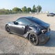 JF1ZCAB12E8600043 2014 Subaru Brz auction photo thumbnail 3