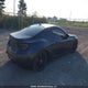 JF1ZCAB12E8600043 2014 Subaru Brz auction photo thumbnail 4