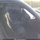 JF1ZCAB12E8600043 2014 Subaru Brz auction photo thumbnail 5