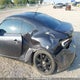 JF1ZCAB12E8600043 2014 Subaru Brz auction photo thumbnail 6