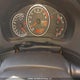 JF1ZCAB12E8600043 2014 Subaru Brz auction photo thumbnail 7
