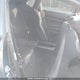 JF1ZCAB12E8600043 2014 Subaru Brz auction photo thumbnail 8