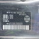 JF1ZCAB12E8600043 2014 Subaru Brz auction photo thumbnail 9