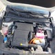 KNDCC3LC9N5542221 2022 Kia Niro Ex/Sx Touring auction photo thumbnail 10