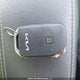 KNDCC3LC9N5542221 2022 Kia Niro Ex/Sx Touring auction photo thumbnail 11