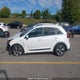 KNDCC3LC9N5542221 2022 Kia Niro Ex/Sx Touring auction photo thumbnail 15