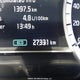 KNDCC3LC9N5542221 2022 Kia Niro Ex/Sx Touring auction photo thumbnail 16