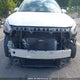 KNDCC3LC9N5542221 2022 Kia Niro Ex/Sx Touring auction photo thumbnail 21