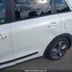 KNDCC3LC9N5542221 2022 Kia Niro Ex/Sx Touring auction photo thumbnail 22