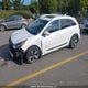 KNDCC3LC9N5542221 2022 Kia Niro Ex/Sx Touring auction photo thumbnail 2