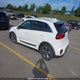KNDCC3LC9N5542221 2022 Kia Niro Ex/Sx Touring auction photo thumbnail 3