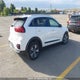 KNDCC3LC9N5542221 2022 Kia Niro Ex/Sx Touring auction photo thumbnail 4
