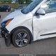 KNDCC3LC9N5542221 2022 Kia Niro Ex/Sx Touring auction photo thumbnail 6