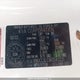 KNDCC3LC9N5542221 2022 Kia Niro Ex/Sx Touring auction photo thumbnail 9