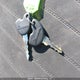 ZAPCA06B1N5201790 2022 Vespa Primavera/Sprint 50 auction photo thumbnail 11