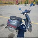 ZAPCA06B1N5201790 2022 Vespa Primavera/Sprint 50 auction photo thumbnail 12