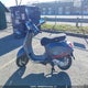 ZAPCA06B1N5201790 2022 Vespa Primavera/Sprint 50 auction photo thumbnail 13