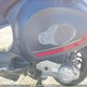 ZAPCA06B1N5201790 2022 Vespa Primavera/Sprint 50 auction photo thumbnail 14