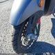 ZAPCA06B1N5201790 2022 Vespa Primavera/Sprint 50 auction photo thumbnail 16