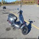 ZAPCA06B1N5201790 2022 Vespa Primavera/Sprint 50 auction photo thumbnail 1