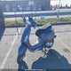 ZAPCA06B1N5201790 2022 Vespa Primavera/Sprint 50 auction photo thumbnail 2