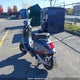 ZAPCA06B1N5201790 2022 Vespa Primavera/Sprint 50 auction photo thumbnail 3