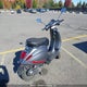 ZAPCA06B1N5201790 2022 Vespa Primavera/Sprint 50 auction photo thumbnail 4