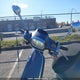 ZAPCA06B1N5201790 2022 Vespa Primavera/Sprint 50 auction photo thumbnail 5