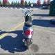 ZAPCA06B1N5201790 2022 Vespa Primavera/Sprint 50 auction photo thumbnail 6