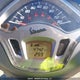 ZAPCA06B1N5201790 2022 Vespa Primavera/Sprint 50 auction photo thumbnail 7