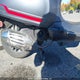 ZAPCA06B1N5201790 2022 Vespa Primavera/Sprint 50 auction photo thumbnail 8