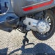 ZAPCA06B1N5201790 2022 Vespa Primavera/Sprint 50 auction photo thumbnail 9