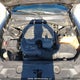 2C3CDXJG1EH224052 2014 Dodge Charger Sxt auction photo thumbnail 10
