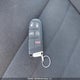 2C3CDXJG1EH224052 2014 Dodge Charger Sxt auction photo thumbnail 11