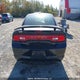 2C3CDXJG1EH224052 2014 Dodge Charger Sxt auction photo thumbnail 16