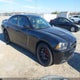 2C3CDXJG1EH224052 2014 Dodge Charger Sxt auction photo thumbnail 1