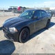 2C3CDXJG1EH224052 2014 Dodge Charger Sxt auction photo thumbnail 2