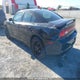 2C3CDXJG1EH224052 2014 Dodge Charger Sxt auction photo thumbnail 3