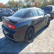 2C3CDXJG1EH224052 2014 Dodge Charger Sxt auction photo thumbnail 4