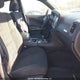 2C3CDXJG1EH224052 2014 Dodge Charger Sxt auction photo thumbnail 5