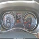 2C3CDXJG1EH224052 2014 Dodge Charger Sxt auction photo thumbnail 7