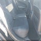 2C3CDXJG1EH224052 2014 Dodge Charger Sxt auction photo thumbnail 8