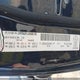 2C3CDXJG1EH224052 2014 Dodge Charger Sxt auction photo thumbnail 9