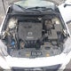 JM1DKFC79H0142222 2017 Mazda Cx-3 Gs auction photo thumbnail 10