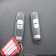JM1DKFC79H0142222 2017 Mazda Cx-3 Gs auction photo thumbnail 11