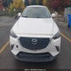 JM1DKFC79H0142222 2017 Mazda Cx-3 Gs auction photo thumbnail 12
