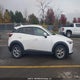 JM1DKFC79H0142222 2017 Mazda Cx-3 Gs auction photo thumbnail 13