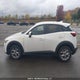 JM1DKFC79H0142222 2017 Mazda Cx-3 Gs auction photo thumbnail 14